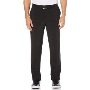 Ben Hogan Performance Mens Golf Pants w/UPF 50-32WX30L